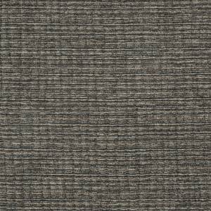 Baleri-Italia_catB_Fabric_Textured_Ondyx_Robust-Grey-025