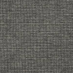 Baleri-Italia_catB_Fabric_Textured_Ondyx_Robust-Grey-025