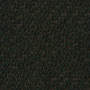 Baleri-Italia_catC_Fabric_Bouclé_Marmolada_Primal-Green-26