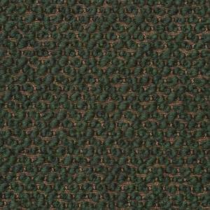 Baleri-Italia_catC_Fabric_Bouclé_Marmolada_Primal-Green-26