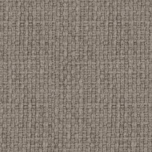 Baleri-Italia_catC_Fabric_Chenille_Ollin_Baleri-Italia-Grey-904