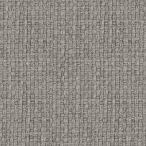 Baleri-Italia_catC_Fabric_Chenille_Ollin_Baleri-Italia-Grey-904