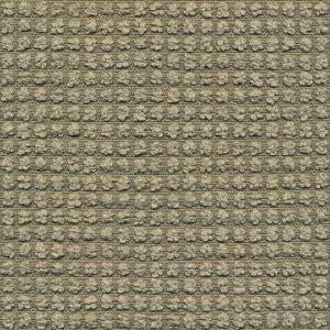 Baleri-Italia_catC_Fabric_Boucle_Brionne_Chalk-000