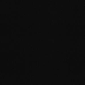 Baleri-Italia_catD_Fabric_Velvet_Lario_Black-26