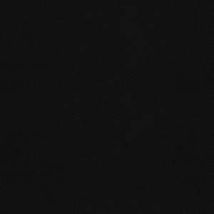 Baleri-Italia_catD_Fabric_Velvet_Lario_Black-26