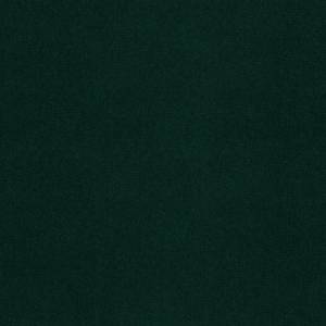 Baleri-Italia_catD_Fabric_Velvet_Lario_Primal-Green-1402