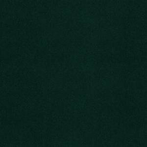 Baleri-Italia_catD_Fabric_Velvet_Lario_Primal-Green-1402