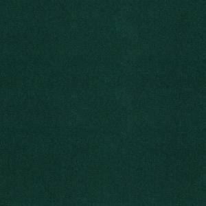Baleri-Italia_catD_Fabric_Velvet_Lario_Primal-Green-1402