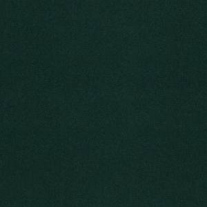 Baleri-Italia_catD_Fabric_Velvet_Lario_Primal-Green-1402