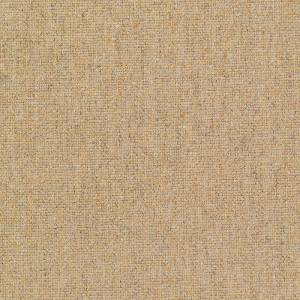 Baleri-Italia_catD_Fabric_Wool_Wolin_Amber-Haze-24