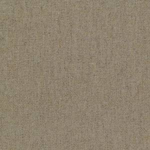 Baleri-Italia_catD_Fabric_Wool_Wolin_Amber-Haze-24
