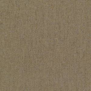 Baleri-Italia_catD_Fabric_Wool_Wolin_Amber-Haze-24