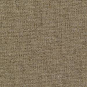 Baleri-Italia_catD_Fabric_Wool_Wolin_Amber-Haze-24