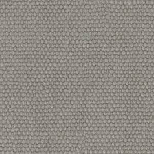 Baleri-Italia_catD_Fabric_Plain_Trofeo_Chalk-04