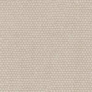 Baleri-Italia_catD_Fabric_Plain_Trofeo_Chalk-04
