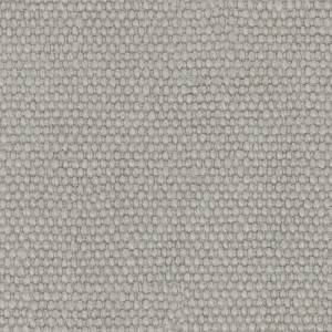 Baleri-Italia_catD_Fabric_Plain_Trofeo_Chalk-04