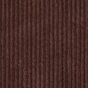 Baleri-Italia_catC_Fabric_Velvet_Floki_Baleri-Italia-Red-08