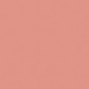 Baleri-Italia_catB_Eco-Leather_Extrema_Italian-Clay-4050