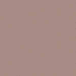 Baleri-Italia_catB_Eco-Leather_Extrema_Italian-Clay-4050