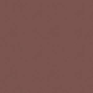 Baleri-Italia_catB_Eco-Leather_Extrema_Italian-Clay-4050