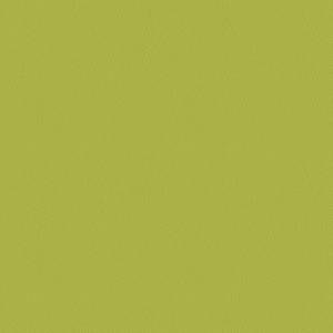 Baleri-Italia_catB_Eco-Leather_Extrema_Sea-Kelp-2450