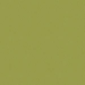 Baleri-Italia_catB_Eco-Leather_Extrema_Sea-Kelp-2450