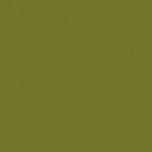 Baleri-Italia_catB_Eco-Leather_Extrema_Sea-Kelp-2450
