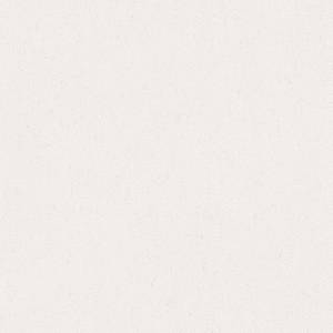 Baleri-Italia_catC_Leather_Eco-leather_Luna_Optic-White-1240