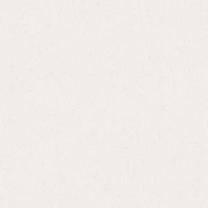 Baleri-Italia_catC_Leather_Eco-leather_Luna_Optic-White-1240