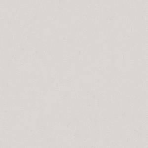 Baleri-Italia_catC_Leather_Eco-leather_Luna_Optic-White-1240