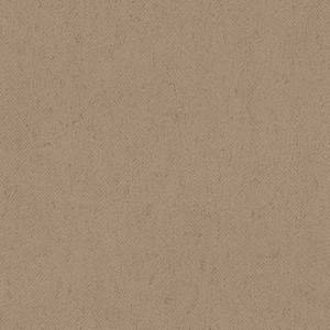 Baleri-Italia_catC_Leather_Eco-leather_Luna_Classic-Beige-1249