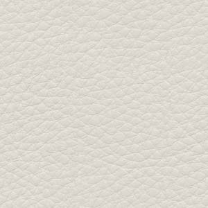 Baleri-Italia_catE_Leather_Leather_Diamante_Off-White-870