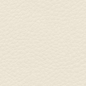 Baleri-Italia_catE_Leather_Leather_Diamante_Off-White-870