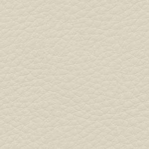 Baleri-Italia_catE_Leather_Leather_Diamante_Off-White-870