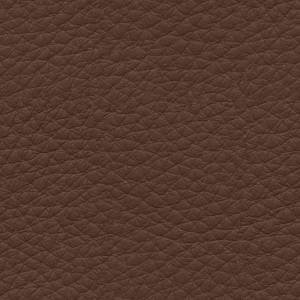 Baleri-Italia_catE_Leather_Leather_Diamante_Sepia-7057