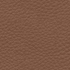 Baleri-Italia_catE_Leather_Leather_Diamante_Sepia-7057