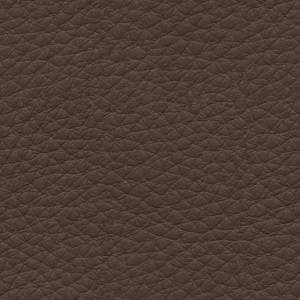 Baleri-Italia_catE_Leather_Leather_Diamante_Sepia-7057