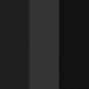 Baleri-Italia_Roundel_Top_Nero