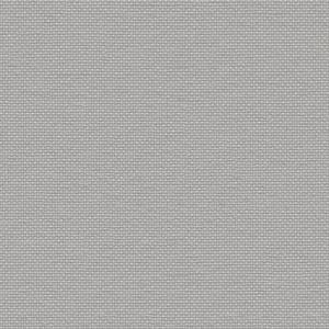 Baleri-Italia_catA_Fabric_Plain_Torino_Optic-White-9811