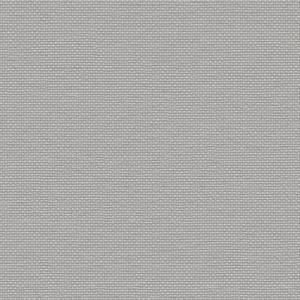 Baleri-Italia_catA_Fabric_Plain_Torino_Optic-White-9811