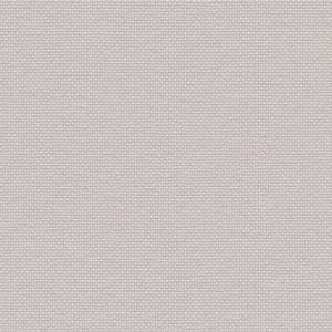 Baleri-Italia_catA_Fabric_Plain_Torino_Optic-White-9811