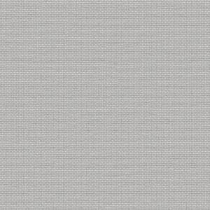 Baleri-Italia_catA_Fabric_Plain_Torino_Optic-White-9811