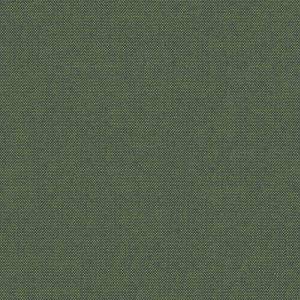 Baleri-Italia_catA_Fabric_Plain_Torino_Primal-Green-9717