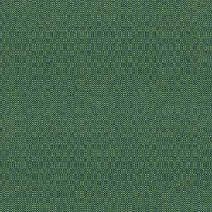 Baleri-Italia_catA_Fabric_Plain_Torino_Primal-Green-9717
