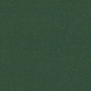 Baleri-Italia_catA_Fabric_Plain_Torino_Primal-Green-9717