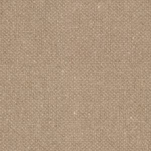 Baleri-Italia_catA_Fabric_Plain_Linosa_Classic-Beige-402