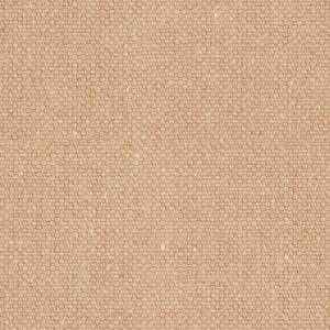 Baleri-Italia_catA_Fabric_Plain_Linosa_Classic-Beige-402
