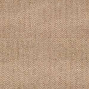 Baleri-Italia_catA_Fabric_Plain_Linosa_Classic-Beige-402
