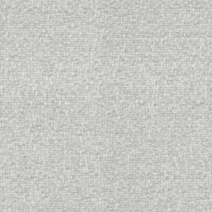 Baleri-Italia_catA_Fabric_Chenille_Skorpios_Optic-White-01