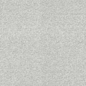 Baleri-Italia_catA_Fabric_Chenille_Skorpios_Optic-White-01